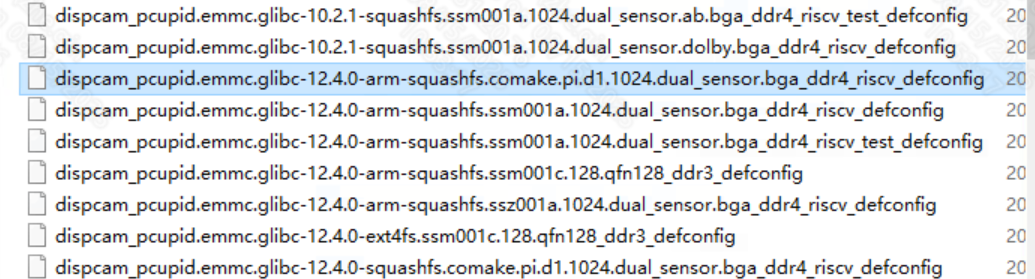 image-20240419170826751