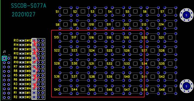 keypad-connect-5x5mode2