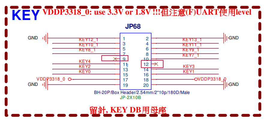 keypad_q4_1
