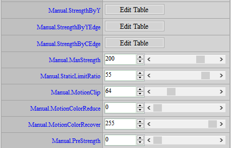 NRChroma_Adv Adjustment Interface