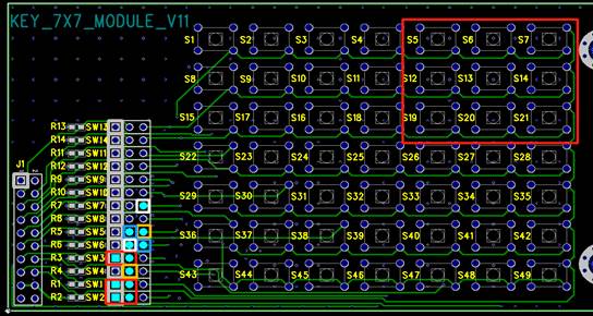 keypad-connect-3x3