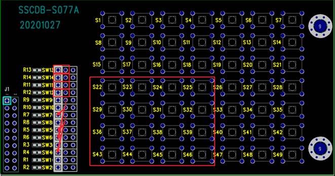 keypad-connect-4x4