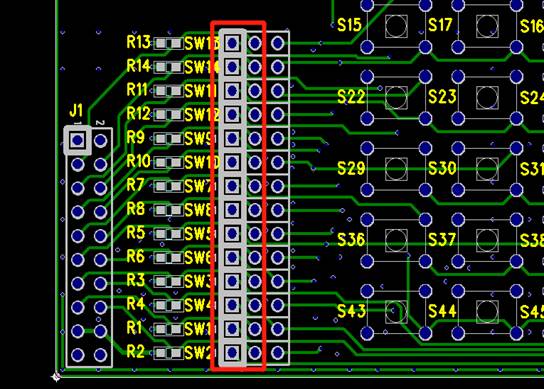 keypad-connect-7x7