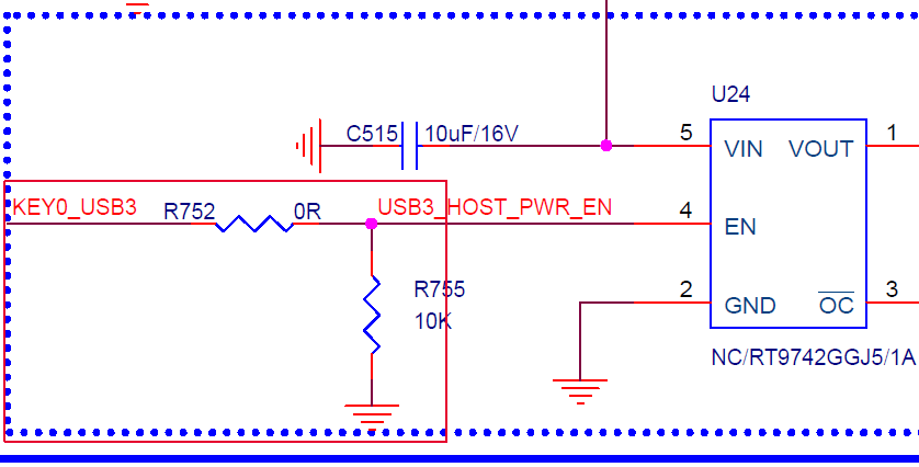 keypad_q2_2