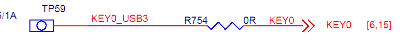 keypad_q2_3
