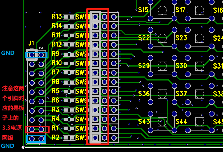 keypad_q3_1