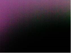 Example of Abnormal OB Dark Screen