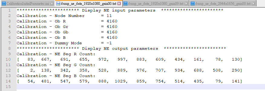 dump_ne_data_WIDTHxHEIGHT_gainXX.txt