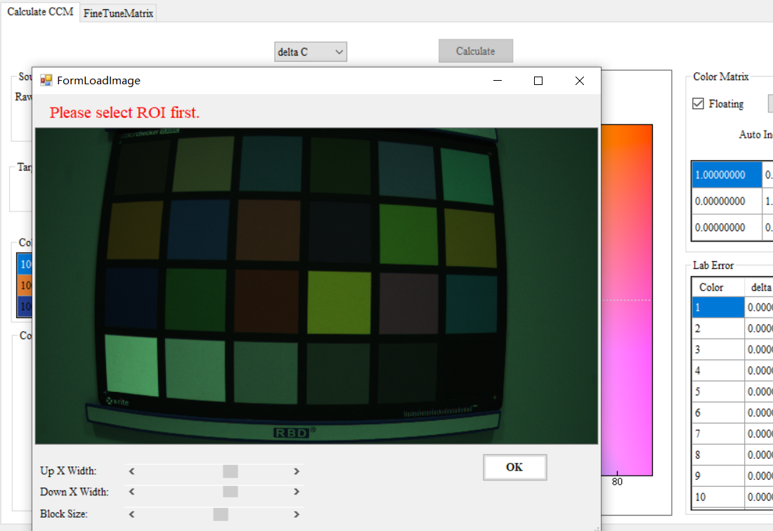 CCM Open Source示意图