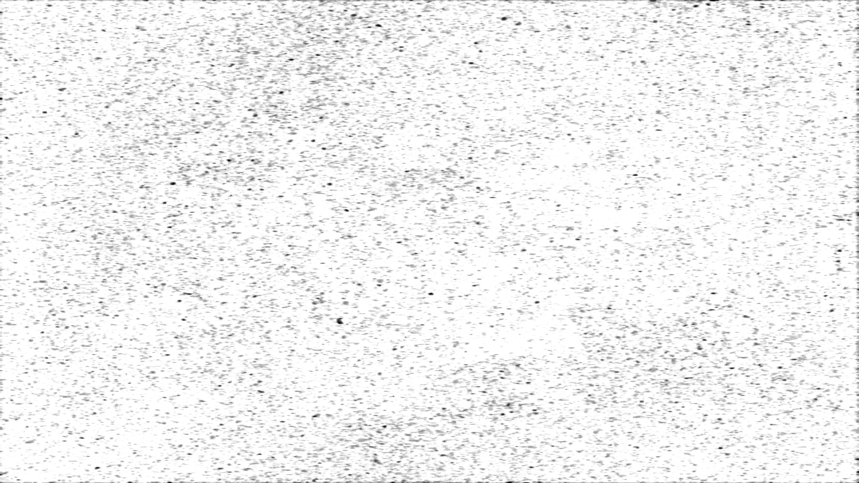 校正后debug motion map