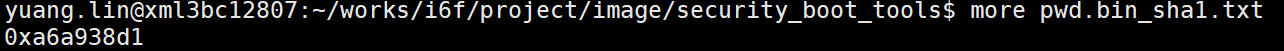 otp-sca-protect-enable