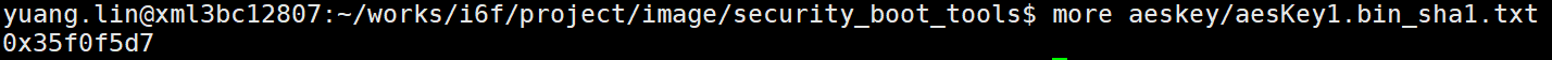 otp-sca-protect-enable
